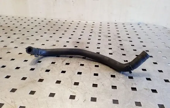 Land Rover Range Rover Sport L320 Engine coolant pipe/hose