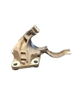 Renault Master III Driveshaft support bearing bracket 39771481469R
