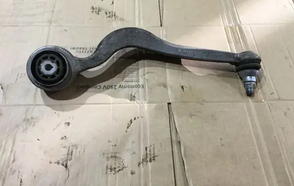 Mercedes-Benz GLC X253 C253 Front control arm 2130100
