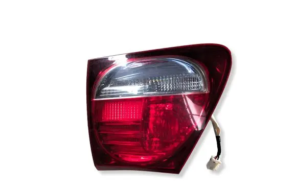 Lexus GS 300 350 430 450H Rear/tail lights 