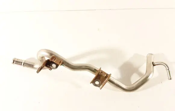 Toyota Verso Engine coolant pipe/hose