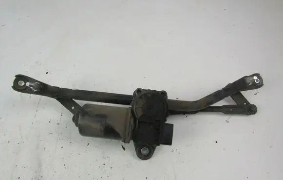 KIA Picanto Front wiper linkage 