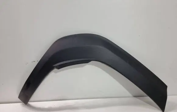 Toyota Yaris Cross Rear arch trim 75605K2010