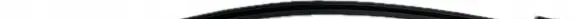 Chrysler Pacifica Rubber seal front door (on door) 68188722AD
