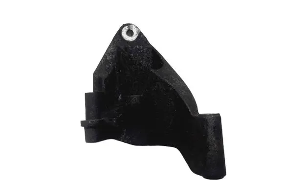 Volkswagen Crafter Engine mounting bracket 076199307