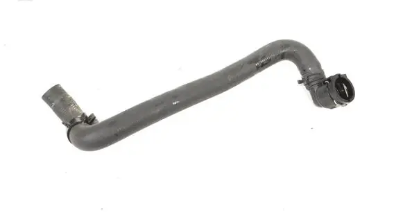 Mercedes-Benz C W205 Engine coolant pipe/hose 2N0122073H