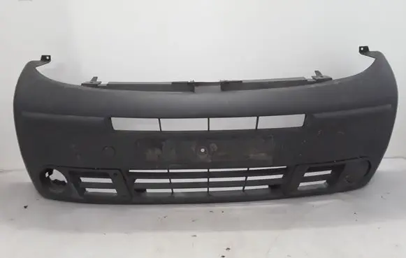 Renault Trafic II (X83) Front bumper