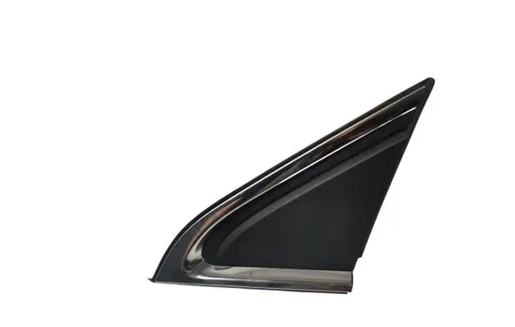 Ford Edge II Fender end trim FT4B17075 FT4B17075AFW FT4B17075BGW