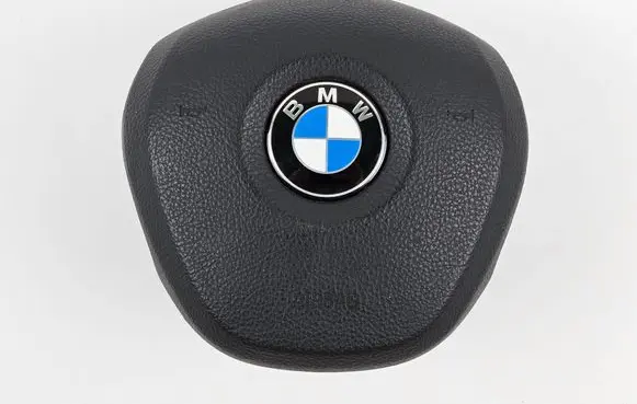 BMW 2 F45 Steering wheel airbag 309416299AWX