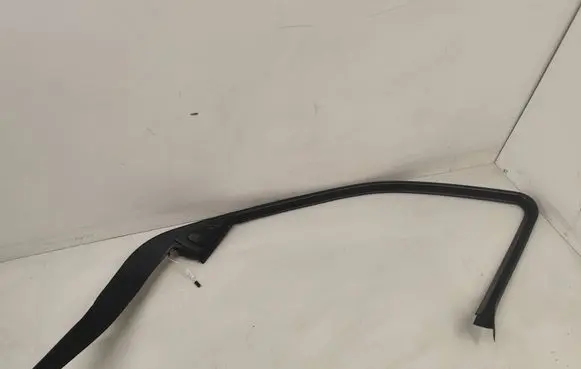 BMW 3 E46 Other front door trim element 5133812522