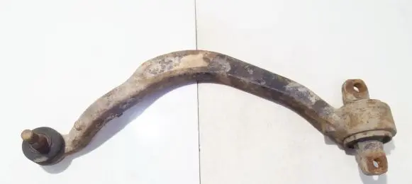 Mitsubishi Galant Front lower control arm/wishbone