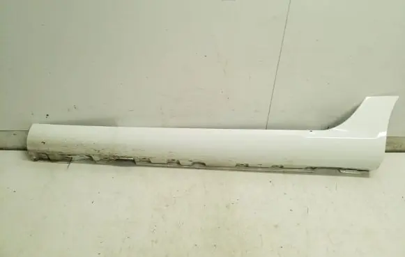 Mercedes-Benz SLC R172 Sill A1726980154