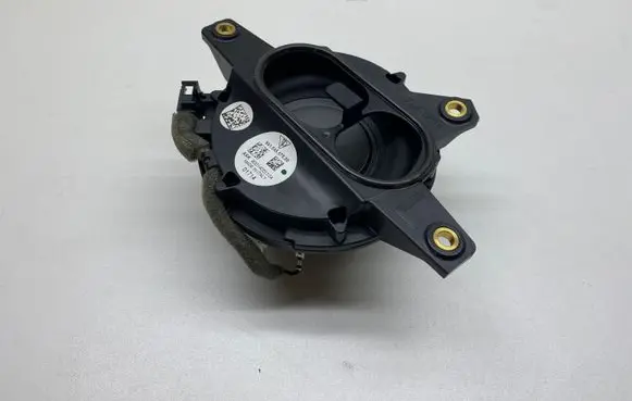 Porsche 911 991 Parcel shelf speaker 99164557500