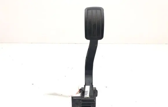 Toyota ProAce City Accelerator throttle pedal 9854066180