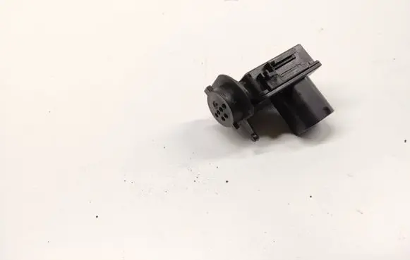 Mercedes-Benz C W206 Air quality sensor A0009054807 31S25613309 15282064