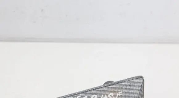 Renault Espace - Grand espace IV Front fender indicator light 8200027151 8200027151G