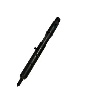 Audi A6 S6 C5 4B Fuel injector 059130201E