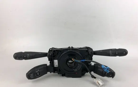 Citroen Jumpy Wiper turn signal indicator stalk/switch 98312408ZD