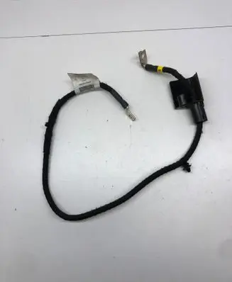 Volkswagen Golf VIII Positive cable (battery) 5WA971794R