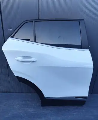 KIA Sportage Rear door SPORTAGEVDRZWI