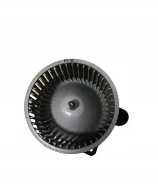 Hyundai ix20 Heater fan/blower F00S3B2407