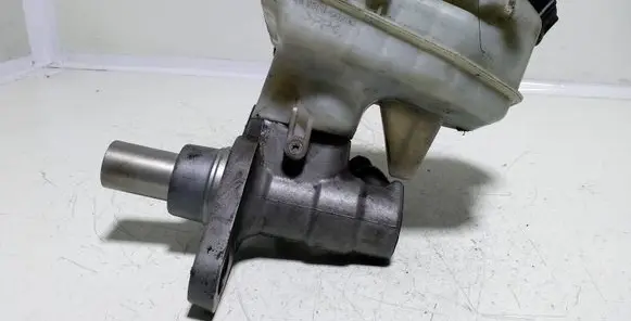 Opel Insignia A Master brake cylinder 03350890231