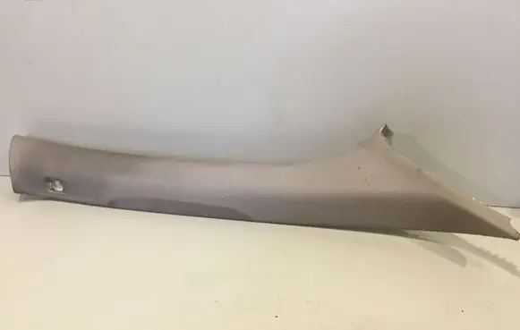 Volvo V60 (A) pillar trim 31307439