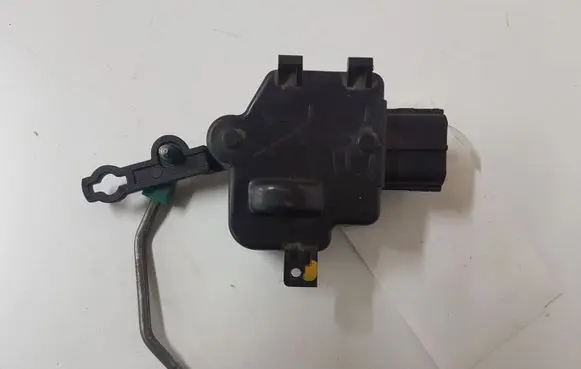 Chrysler PT Cruiser Tailgate boot lock/latch motor L005100