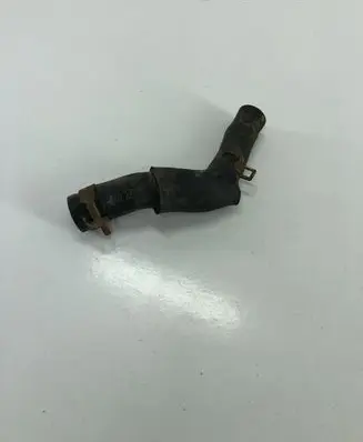 KIA Sportage Engine coolant pipe/hose 256402F000