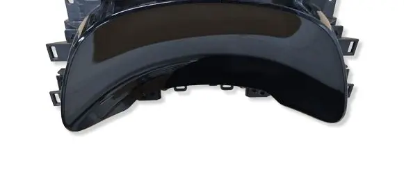 Lexus RX 330 - 350 - 400H Speedometer (instrument cluster) 4573703910 838004DN62