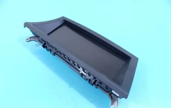 BMW X5 E70 Screen/display/small screen 2284656 IMPRK1253556