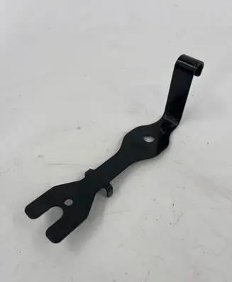 Renault Master III Other handbrake/parking brake parts 149194498R