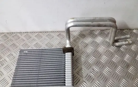 Ford C-MAX II Heater blower radiator VPAMFH18476AA