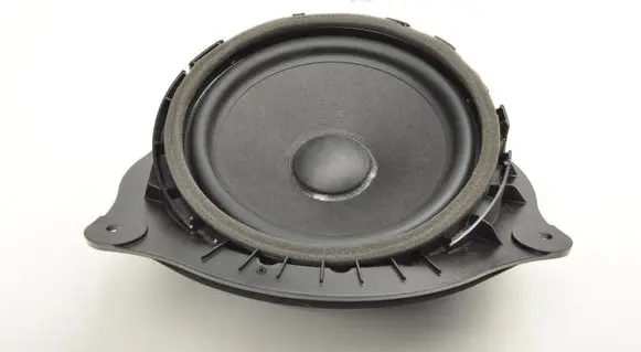 Mini Aceman Front door speaker 7911220