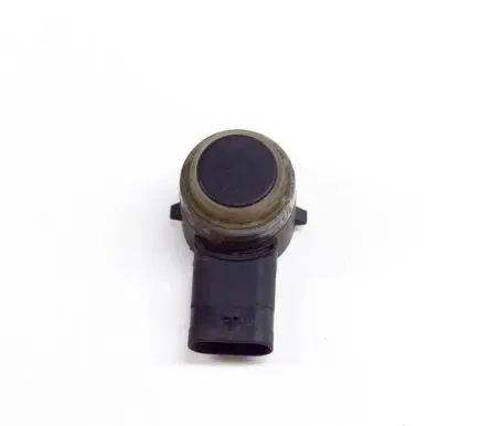 Mercedes-Benz C W205 Parking PDC sensor A0009055504 307875