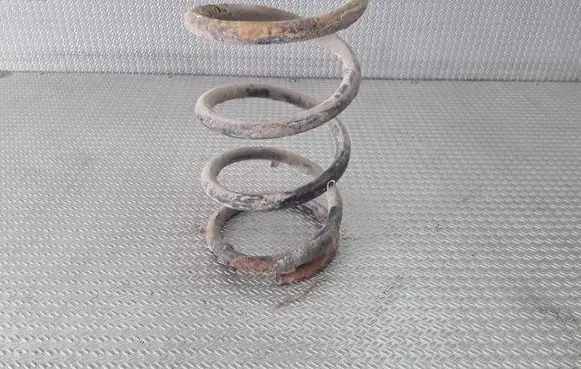 Ford Maverick Rear coil spring