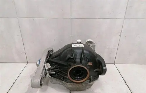 BMW M4 G82 G83 Rear differential/diff mount bracket 874723909