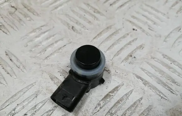 Citroen C4 III e-C4 Parking PDC sensor 9813348777lg D3088780000 0609211641