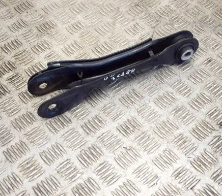 Hyundai Tucson IV NX4 Rear upper control arm/wishbone 55251N9050
