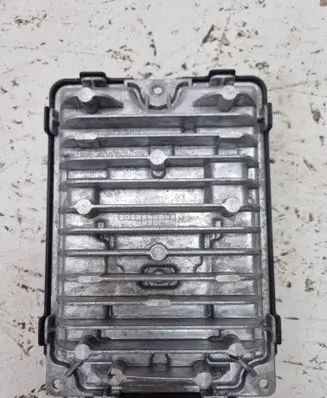 Polestar 2 Xenon control unit/module 8897232820