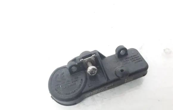 Dodge Caliber Tire pressure sensor 56029398AB MRXC4W4MA4 0038C5D6