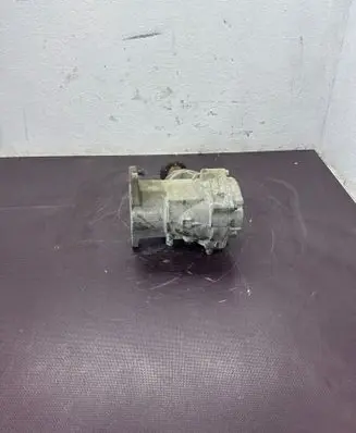 Volvo V60 Gearbox transfer box case P31325104 T3297155 31325104