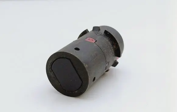 BMW 5 E39 Parking PDC sensor 66218375533 8375533