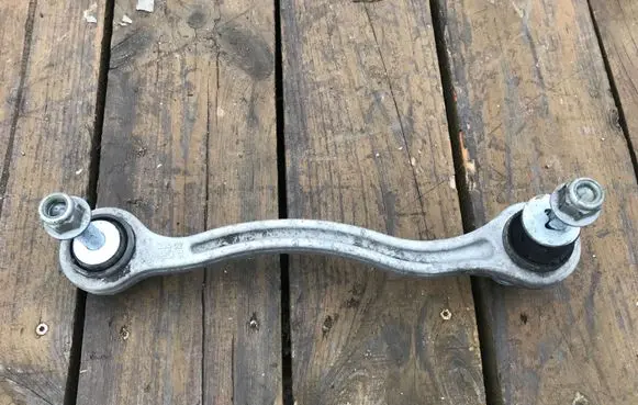Mercedes-Benz GLC X253 C253 Rear control arm 20402