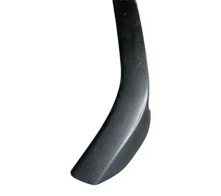 Seat Toledo III (5P) Other interior part 5p0867197