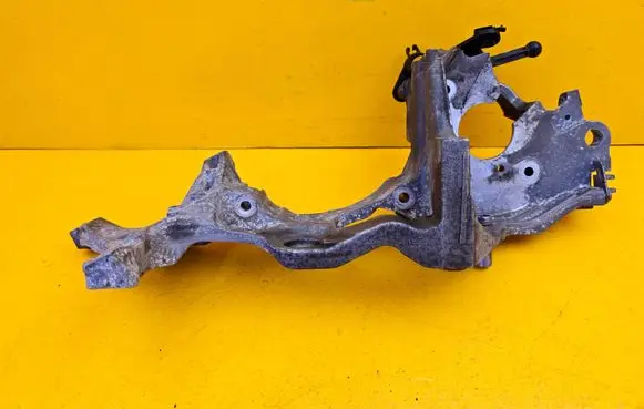 Audi A4 S4 B9 Generator/alternator bracket 05L903143