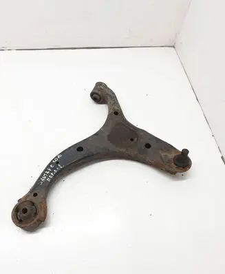 Hyundai Santa Fe Front lower control arm/wishbone