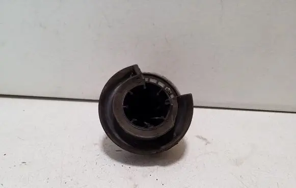 BMW 3 G20 G21 Rear coil spring rubber mount 6875395