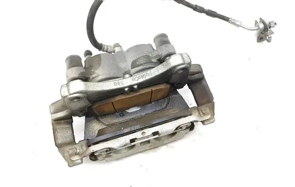 Ford Edge II Front brake caliper F2GC2011NC E1GC2B3AAA