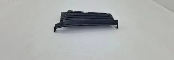 Audi A8 S8 D4 4H Air intake duct part 4H0129666C